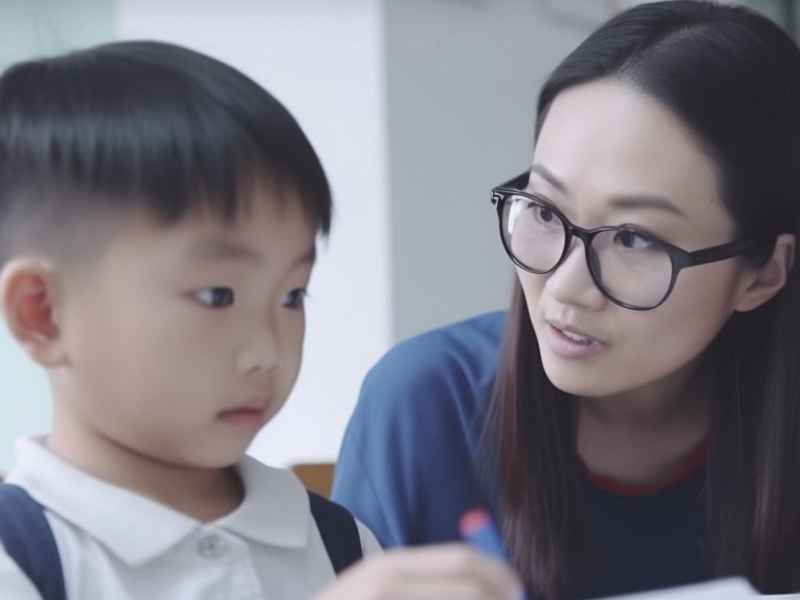 儿童心理学手册百度云，儿童心理学手册 百度网盘