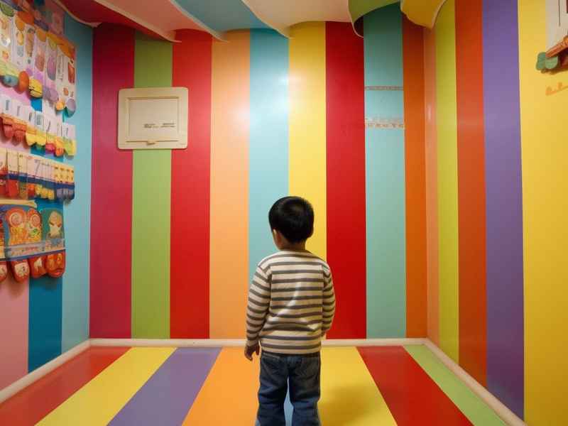 儿童心理学图片、儿童心理学图片高清