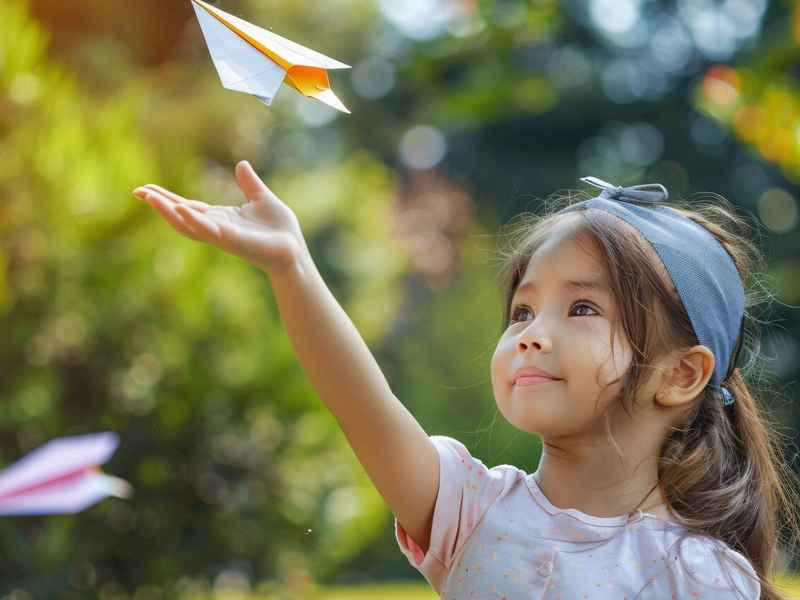 儿童发展心理学毕业论文、儿童发展心理学毕业论文题目