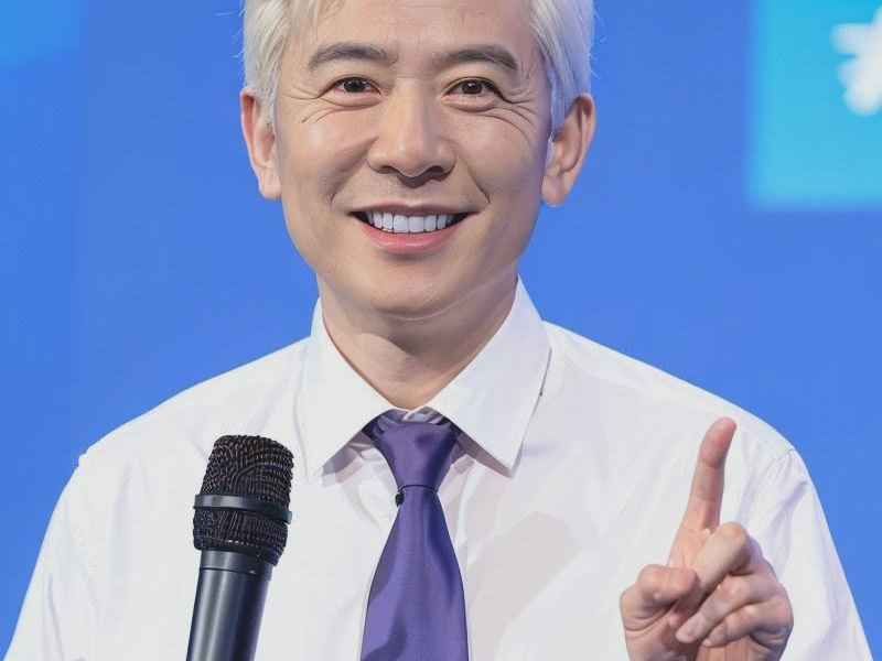 中科院心理学教授李勇(中科院心理学教授李勇怎么样) 中科院心理学教授李勇(中科院心理学教授李勇怎么样)