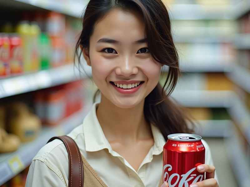 消费心理学音频；消费心理学0177视频