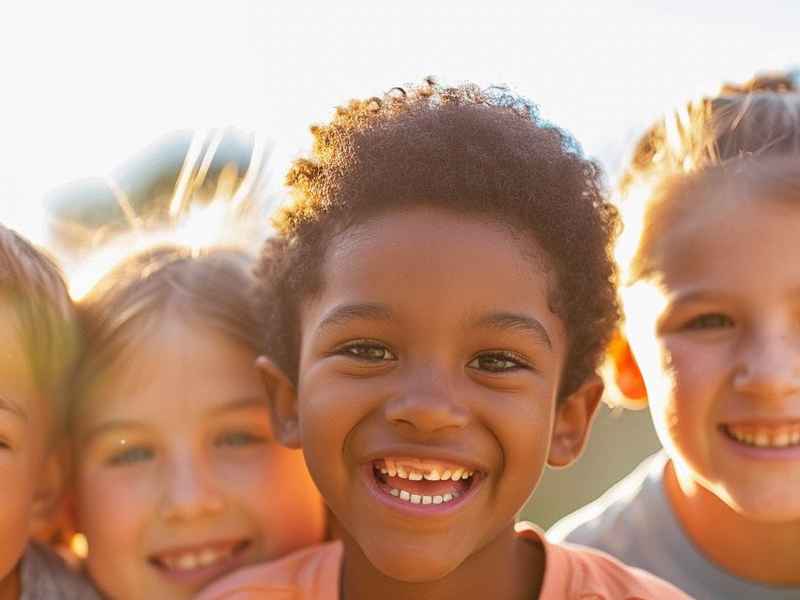 儿童心理发展理论、儿童心理发展理论作者