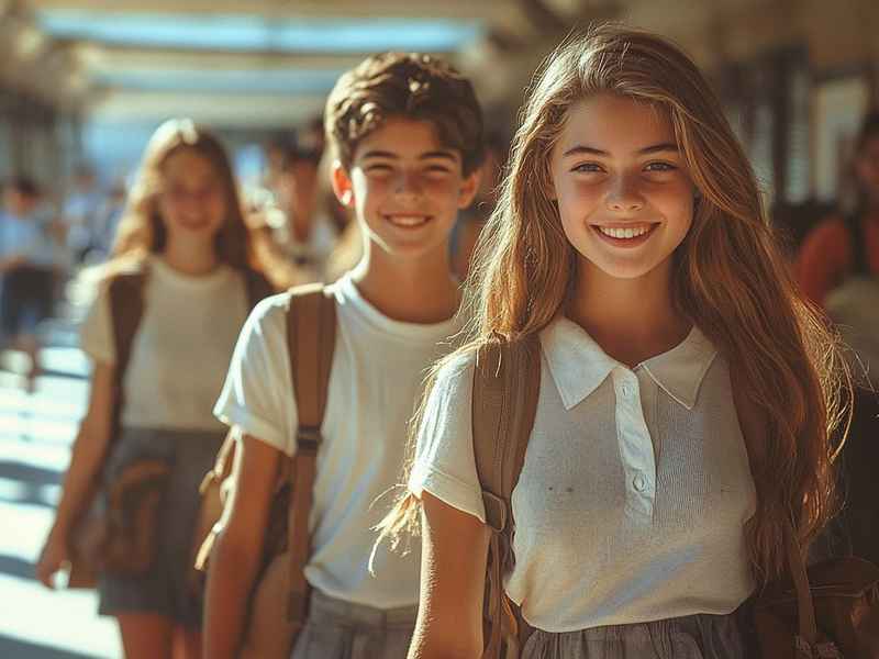 中职学前儿童心理学 - 中职学前儿童发展心理学 中职学前儿童心理学 - 中职学前儿童发展心理学