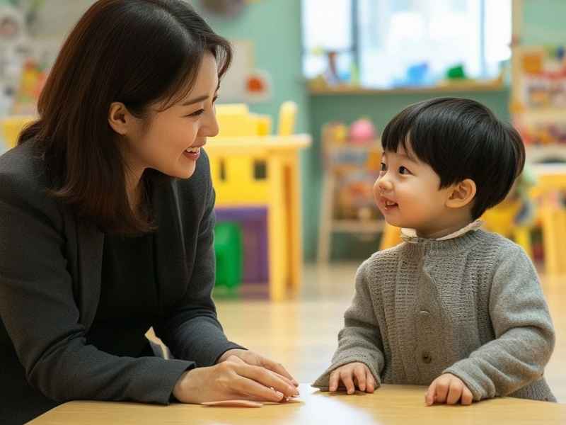 济南儿童心理学问题案例；儿童心理问题的案例