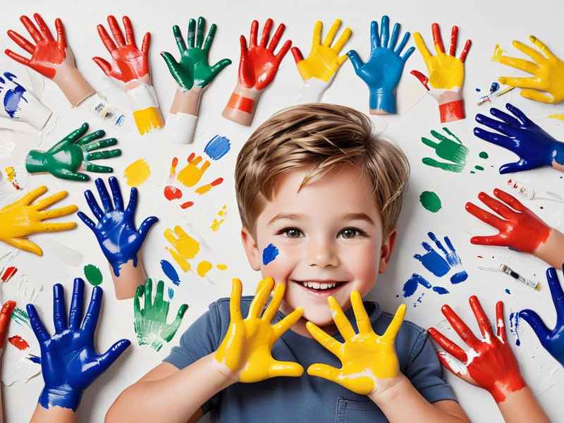 儿童心理学专业有哪些 - 儿童心理学专业有哪些大学