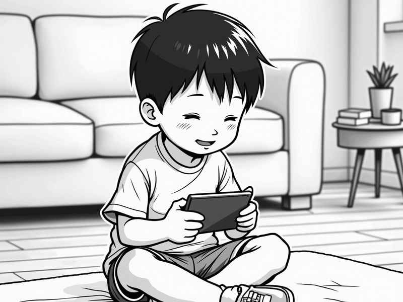 儿童心理学txt（儿童心理学txt电子书百度云）