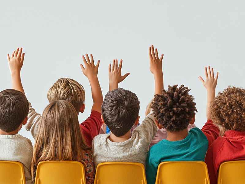 儿童心理专家、儿童心理专家讲座