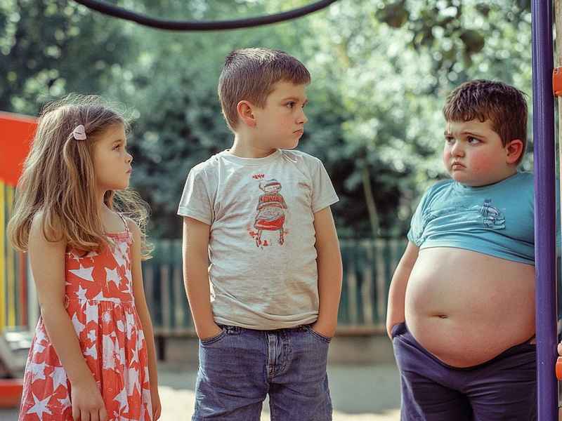 从小啃指甲的孩子,长大后是啥模样？，从小啃指甲的孩子,长大后是啥模样？图片