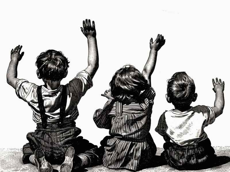 儿童心理学12 儿童心理学1882