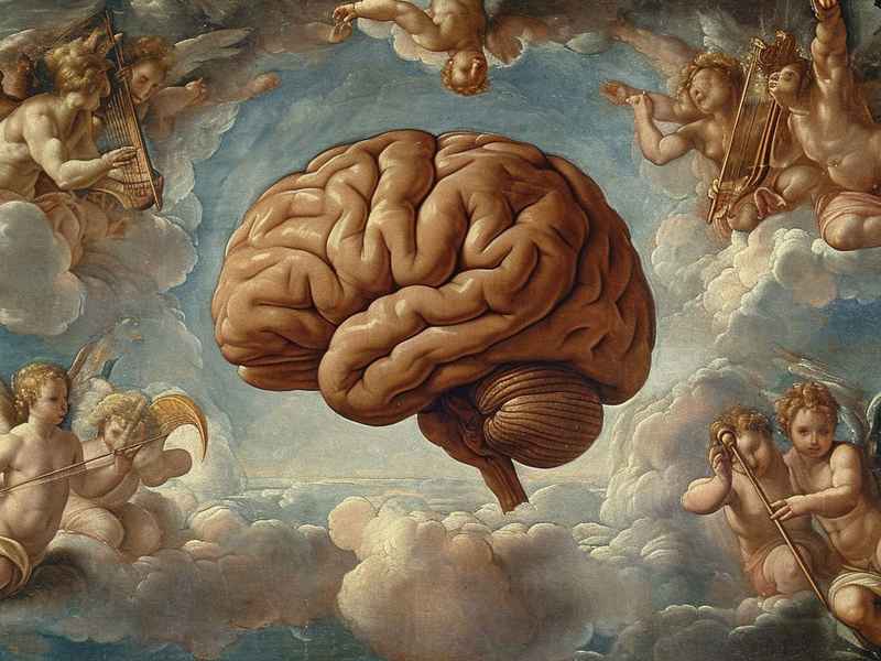 儿童心理学的创始人是、儿童心理学的创立者 儿童心理学的创始人是、儿童心理学的创立者