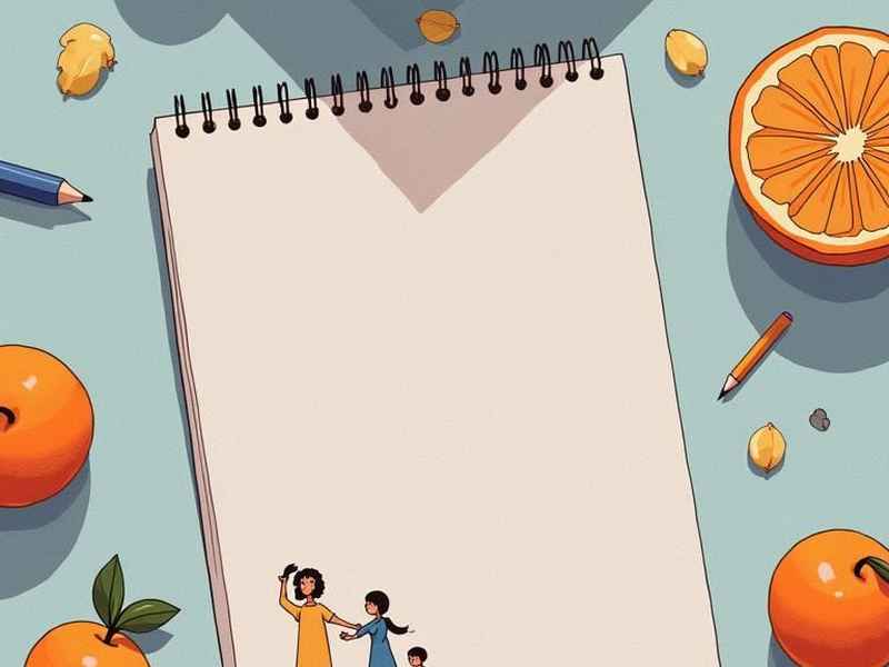 儿童心理学育儿笔记图片 儿童心理学育儿笔记图片高清