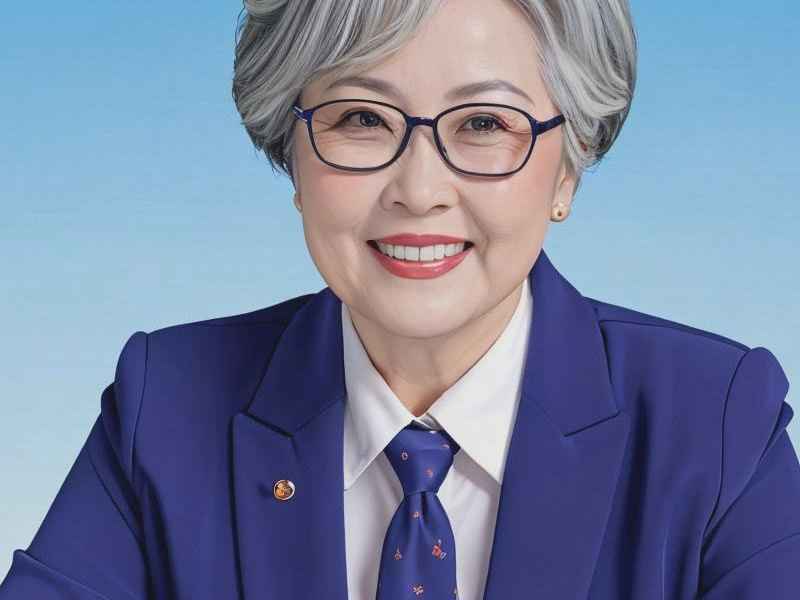 儿童心理学权威专家（儿童心理学权威专家排名）