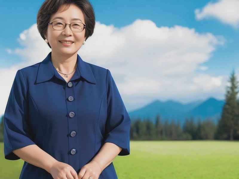 儿童心理学专家李教授的详细介绍，儿童心理学专家李教授的详细介绍怎么写