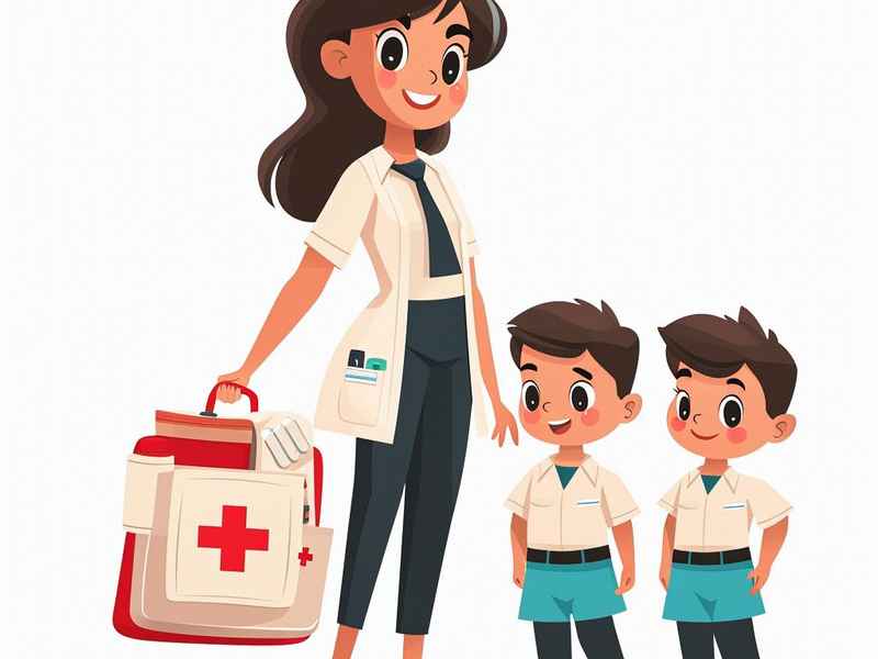 乙肝儿童随访总结分析情况、乙肝儿童随访总结分析情况怎么写