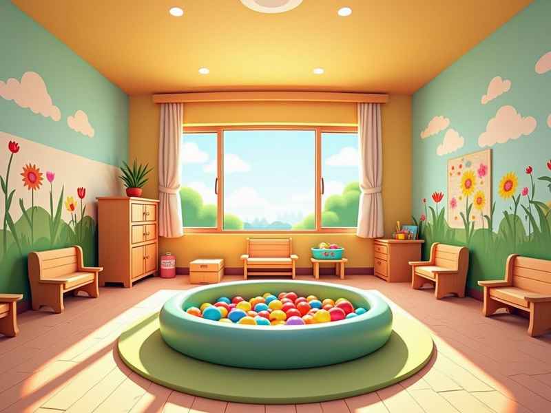 儿童心理咨询 医院（儿童心理咨询 医院哪家好）