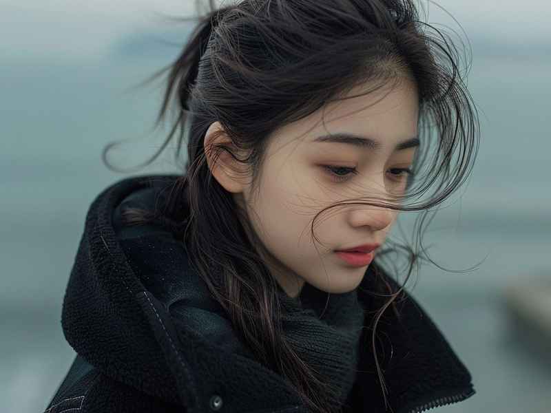 大一儿童心理学复习资料，大一学前儿童发展心理学笔记