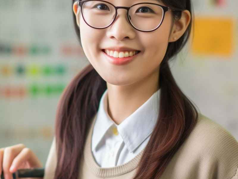 儿童心理学 王莉、儿童心理学 王莉简历