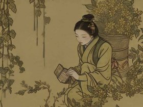 王芙蓉药理（王芙蓉是谁）