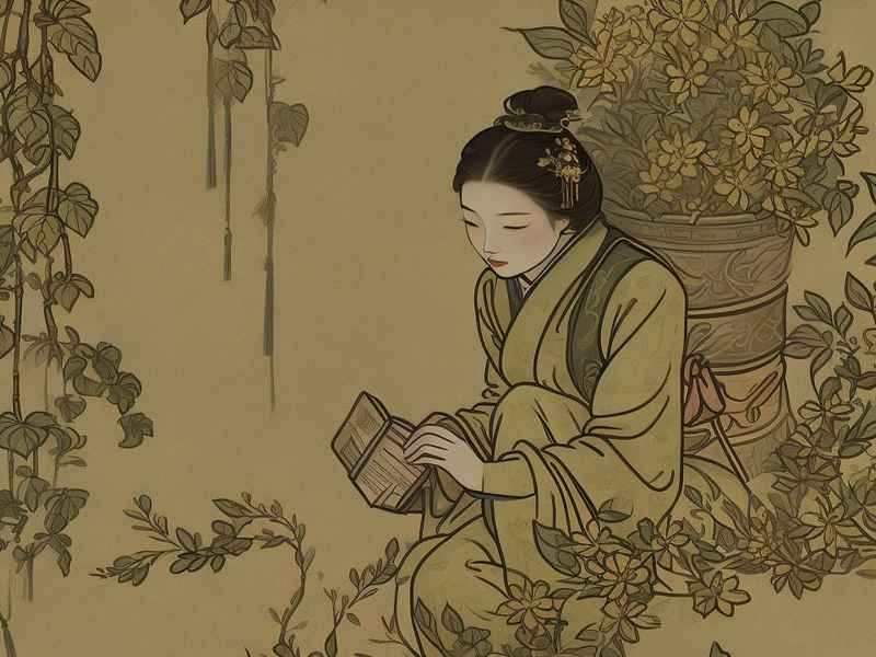 王芙蓉药理（王芙蓉是谁）
