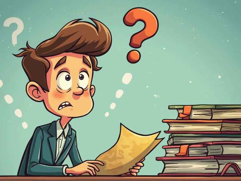 儿童心理学考试试题及答案 - 儿童心理学题库及答案
