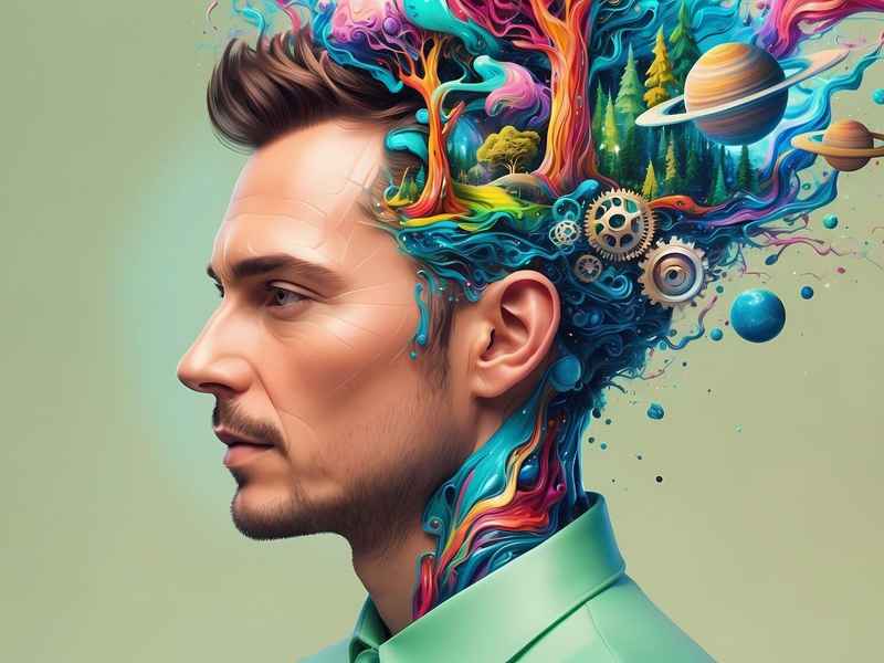 心理学个性的解释 - 心理学个性的解释有哪些
