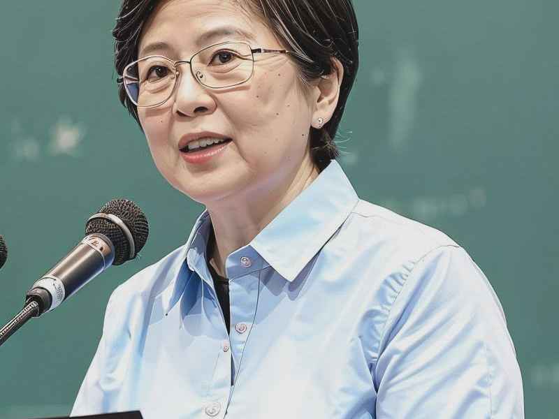 儿童心理学李玫瑾 李玫瑾教授的讲座从儿童心理学角度出发