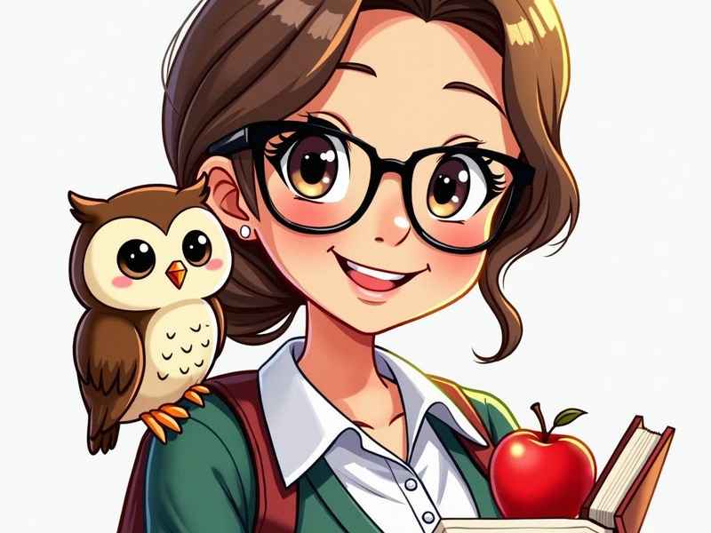 小学心理学老师招聘、小学心理学老师招聘条件 小学心理学老师招聘、小学心理学老师招聘条件