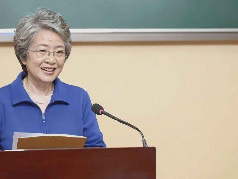 中国儿童心理学研究会，中国儿童心理学研究会官网