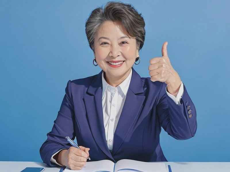 心理学考证哪个机构（心理学考证哪个机构好）