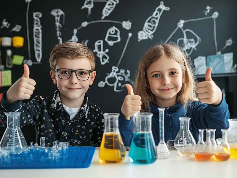 儿童心理学实验法 - 幼儿心理学实验法的优缺点 儿童心理学实验法 - 幼儿心理学实验法的优缺点