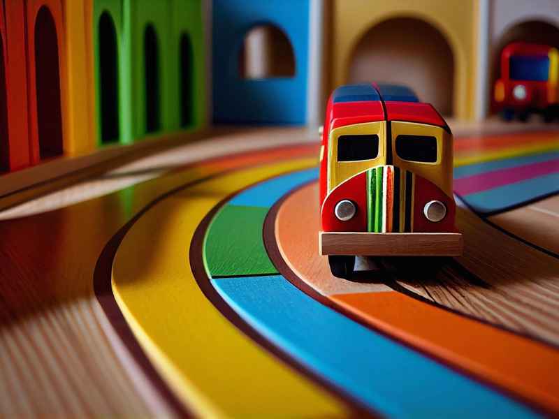 儿童发展心理学框架 儿童发展心理学框架结构