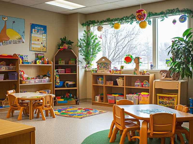 儿童发展心理学记忆 - 学前儿童发展心理学记忆