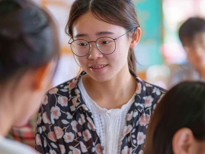 儿童发展心理学陈忻；儿童发展心理学陈帼眉