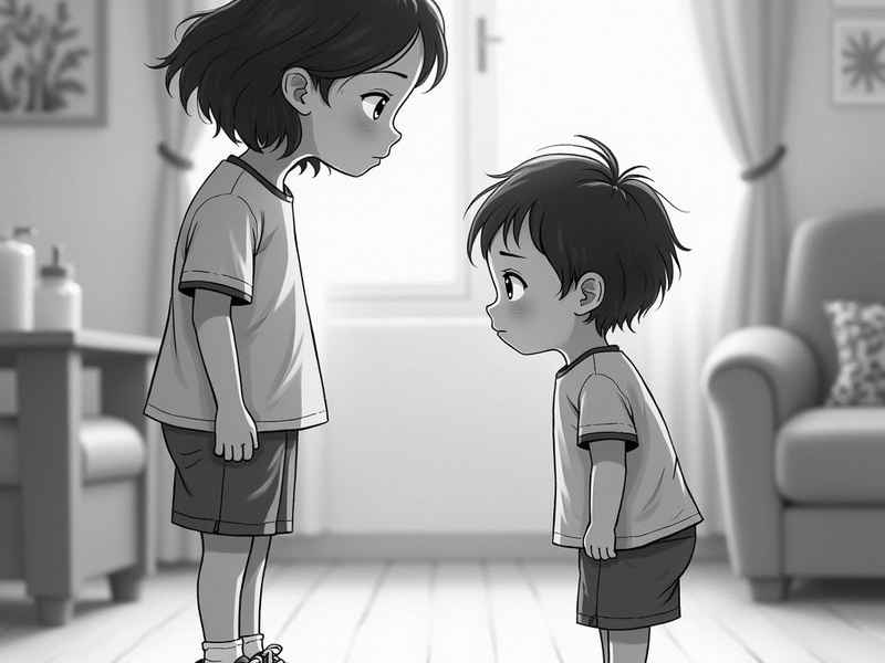 儿童心理学出版社、漫画儿童心理学出版社
