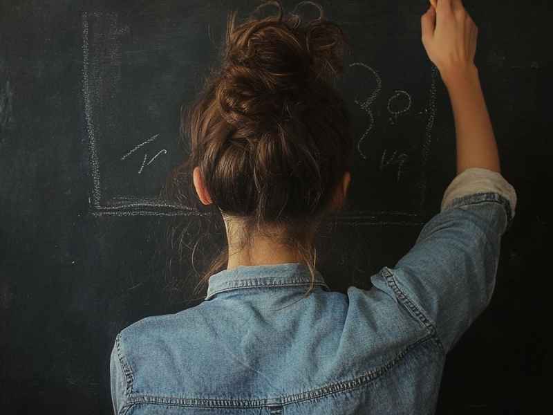 专升本学前教育真题 - 专升本学前教育真题及答案 专升本学前教育真题 - 专升本学前教育真题及答案