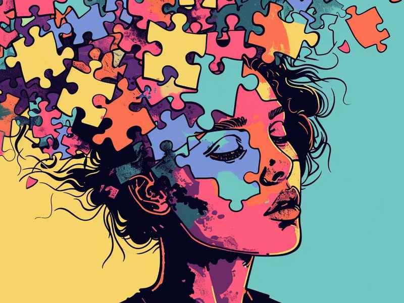 儿童app设计心理学；设计一节关于儿童心理学的