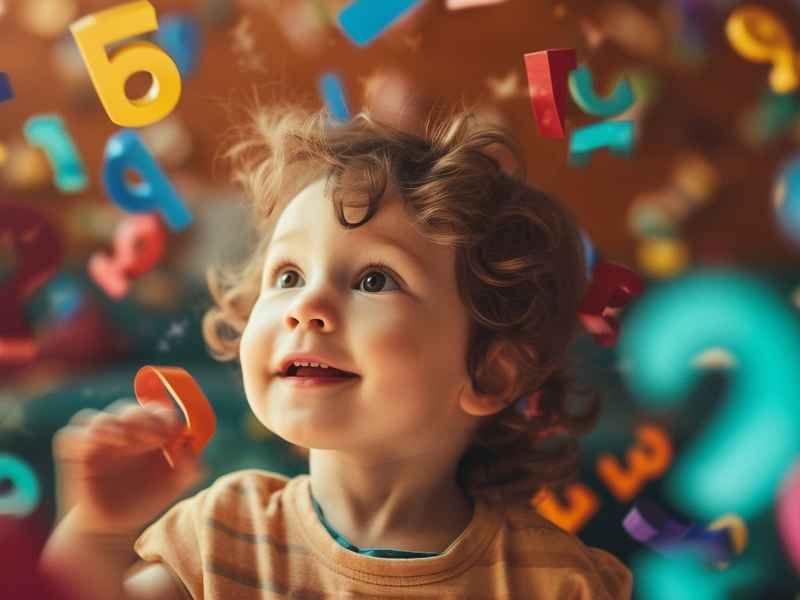 儿童心理学 英语 儿童心理学 英语翻译