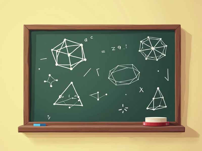 数学教学心理学讲座，数学教学心理学讲座心得体会