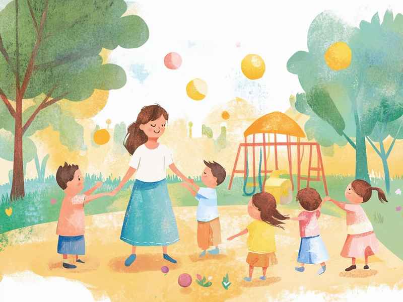 儿童心理学专业哪个学校最好；儿童心理学专业哪个学校最好就业