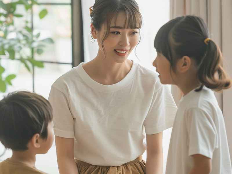 上海儿童心理辅导机构，上海儿童心理辅导机构哪家好