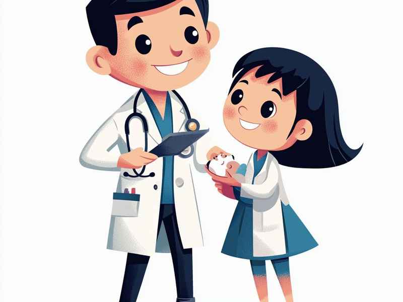 儿童乙肝表现肝功能、儿童乙肝表现肝功能异常