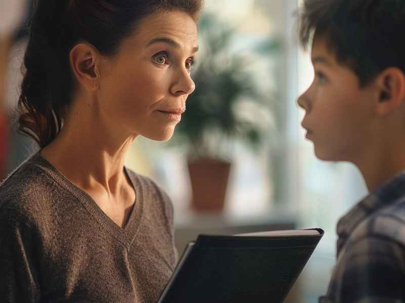 《儿童心理学》(儿童心理学皮亚杰) 《儿童心理学》(儿童心理学皮亚杰)