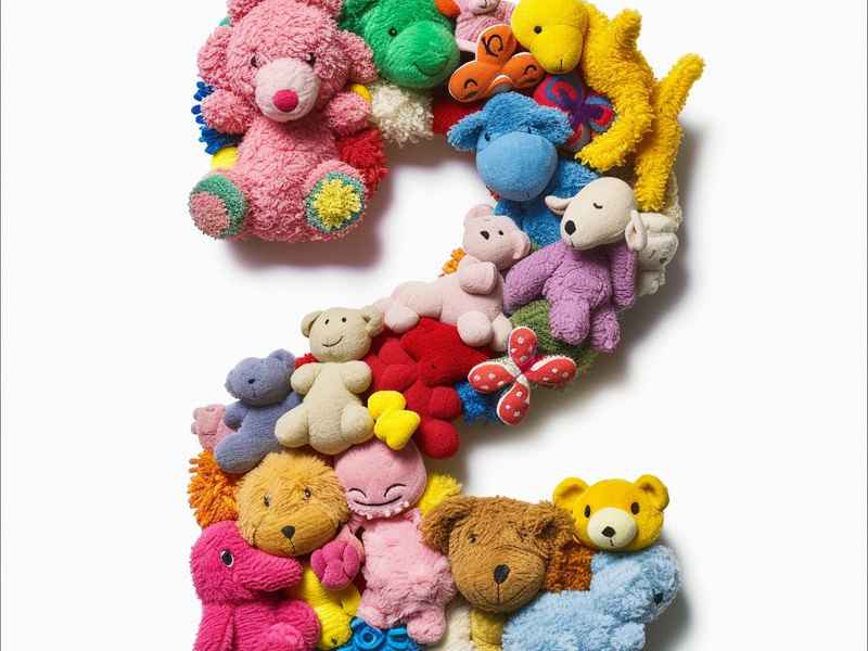 0-3岁儿童心理学；0-3岁儿童心理学书籍