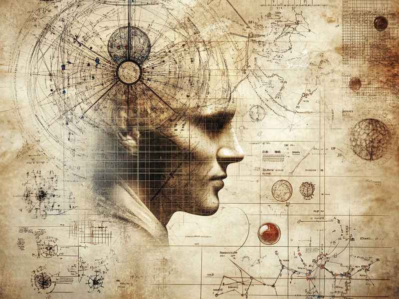 1879心理学课程 - 1879 心理学 1879心理学课程 - 1879 心理学