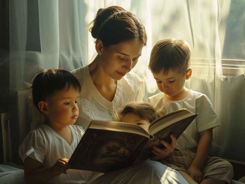 儿童心理学1311、儿童心理学最火三本书