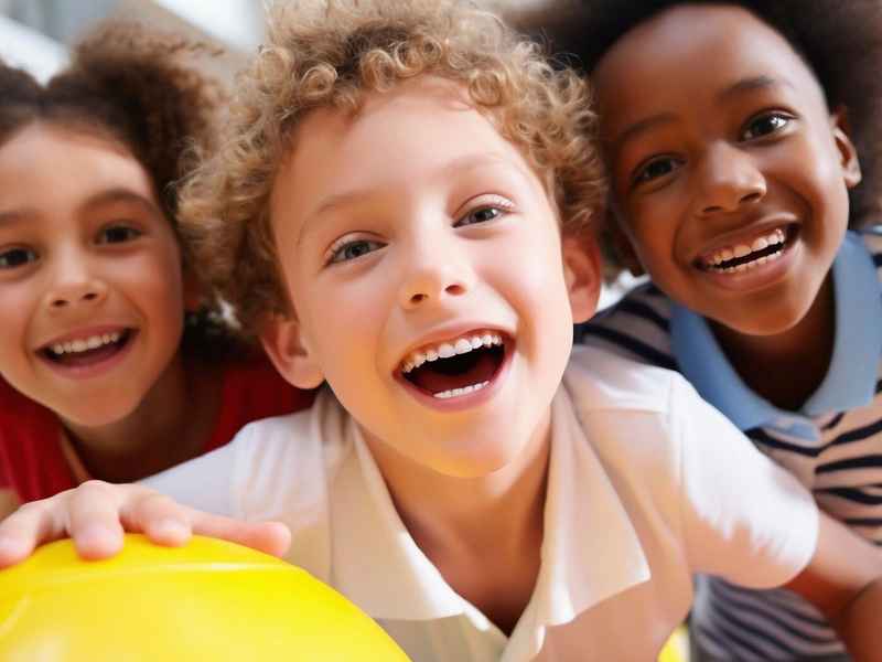 《儿童心理学》心得体会 - 《儿童心理学》心得体会怎么写 《儿童心理学》心得体会 - 《儿童心理学》心得体会怎么写