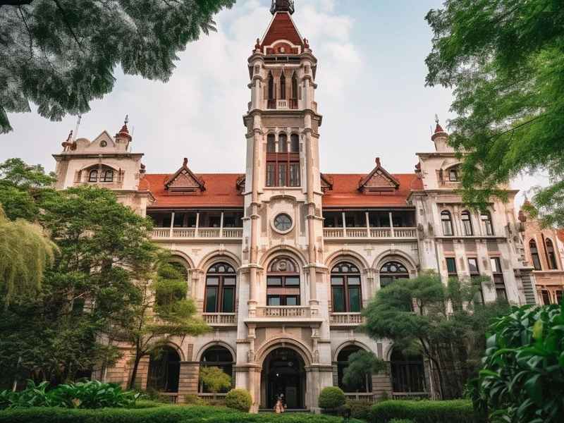 天津心理学考研(天津大学2021心理学考研) 天津心理学考研(天津大学2021心理学考研)