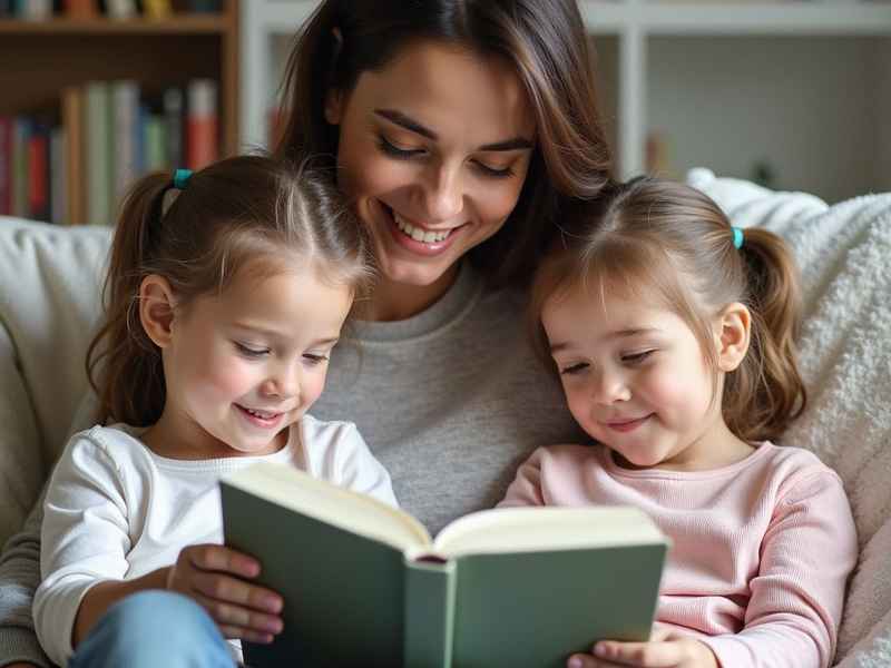 儿童家庭心理学、儿童家庭心理学书籍推荐