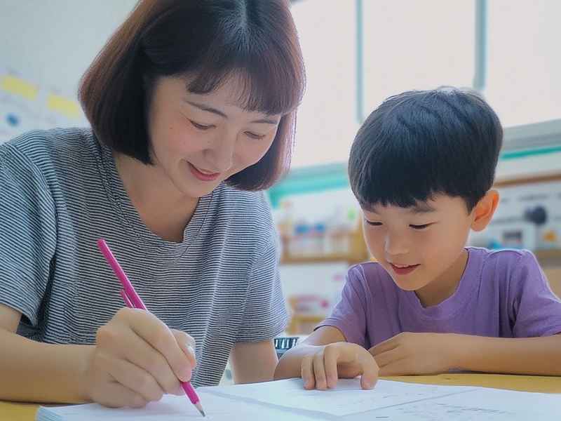 儿童心理学作业6案例提交与分析；儿童心理学的案例分析题