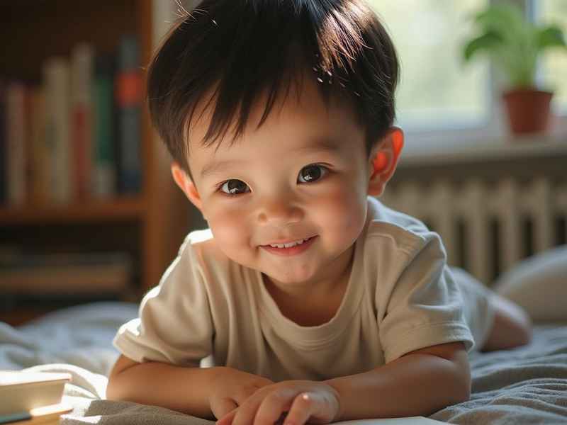 儿童心理学书籍电子版，儿童心理学书籍电子版在线阅读